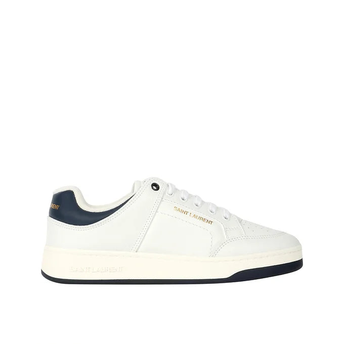 Saint Laurent  sneakers