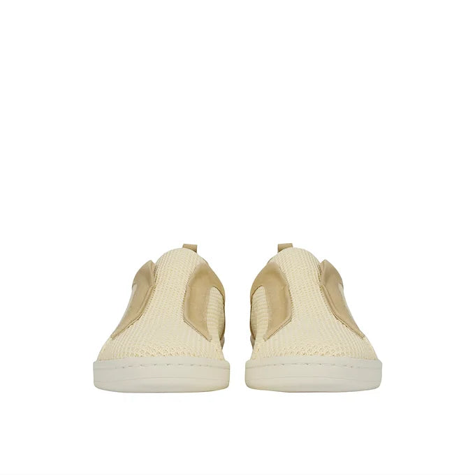 GRAN SASSO  SLIP ON - Luxury multibrand outlet store