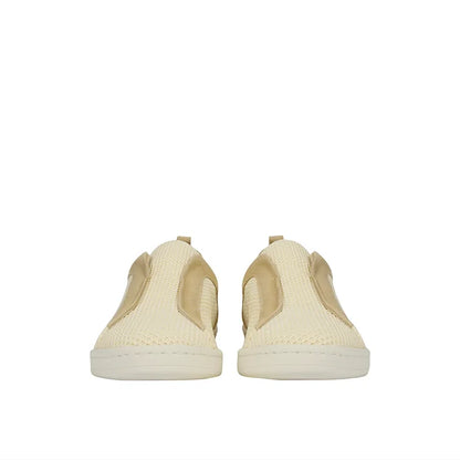 GRAN SASSO  SLIP ON - Luxury multibrand outlet store