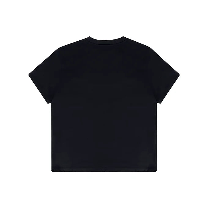 T-SHIRT AMI Paris - Luxury multibrand outlet store