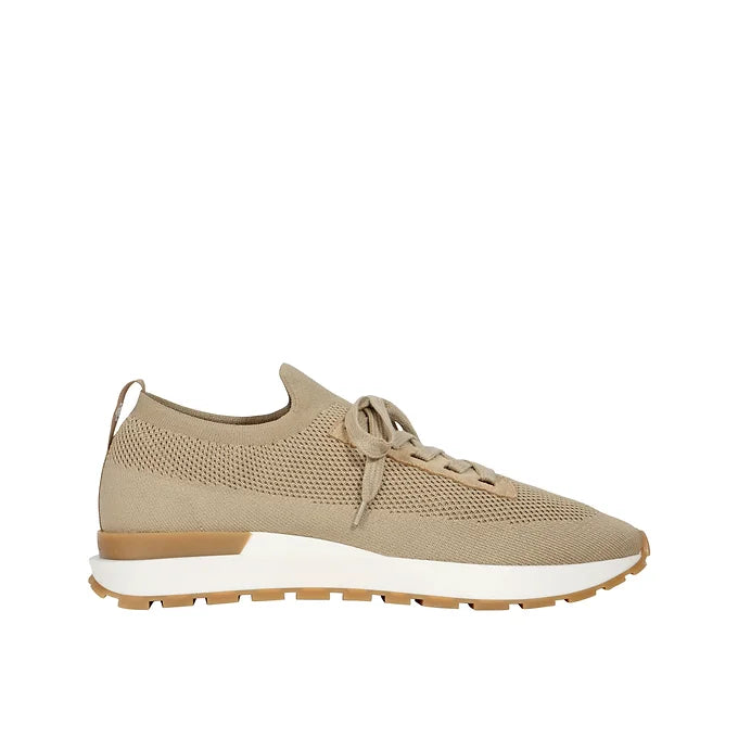 GRAN SASSO SNEAKERS - Luxury multibrand outlet store