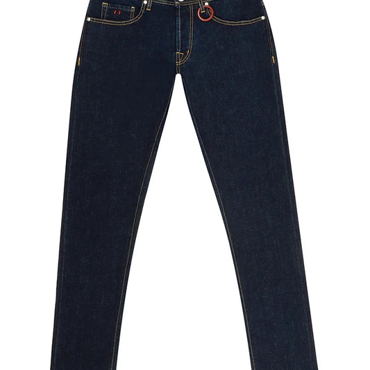 TRAMAROSSA LEONARDO JEANS - Luxury multibrand outlet store