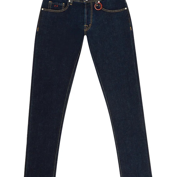 TRAMAROSSA LEONARDO JEANS