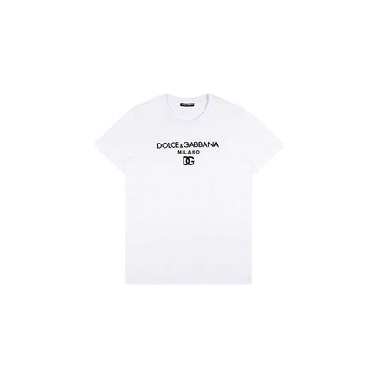 Dolce&Gabbana  t-shirt - Luxury multibrand outlet store
