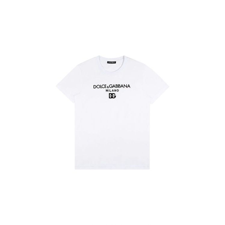Dolce&Gabbana  t-shirt