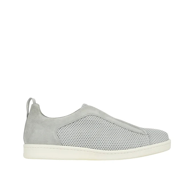 GRAN SASSO  SLIP ON
