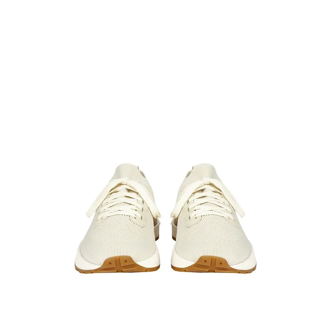 GRAN SASSO SNEAKERS - Luxury multibrand outlet store