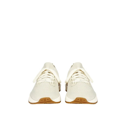 GRAN SASSO SNEAKERS - Luxury multibrand outlet store