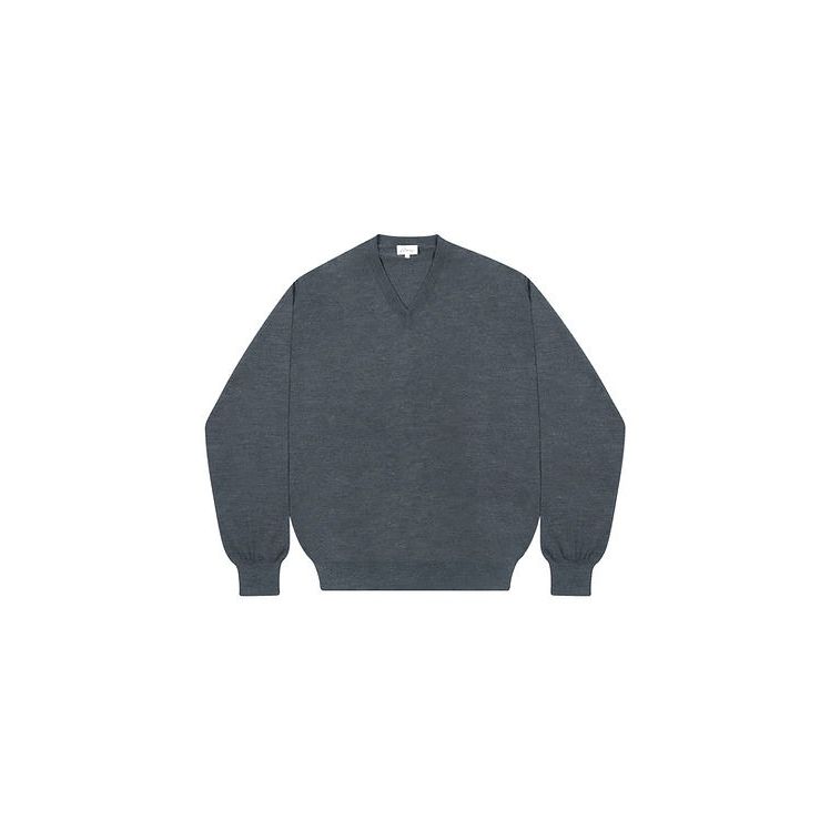 Brioni sweater - Luxury multibrand outlet store
