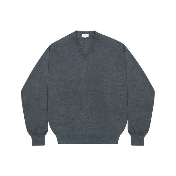 BRIONI SWEATER