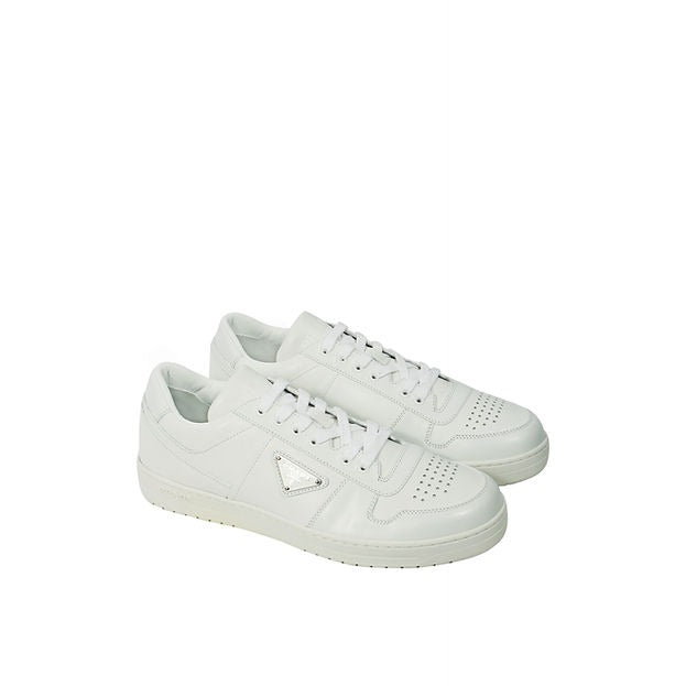 Prada sneakers