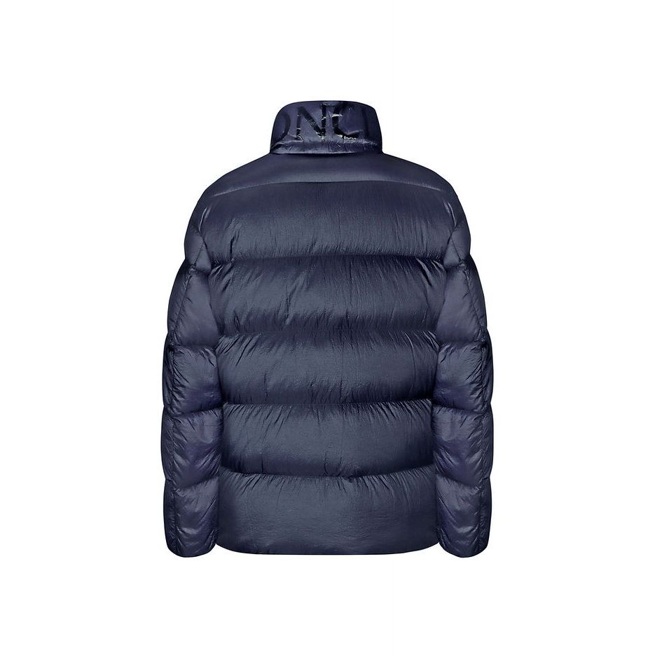 MONCLER JACKET - Luxury multibrand outlet store