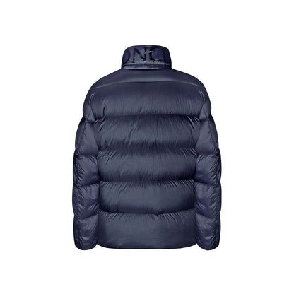 MONCLER JACKET - Luxury multibrand outlet store