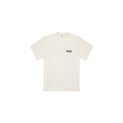 BALENCIAGA T-SHIRT - Luxury multibrand outlet store