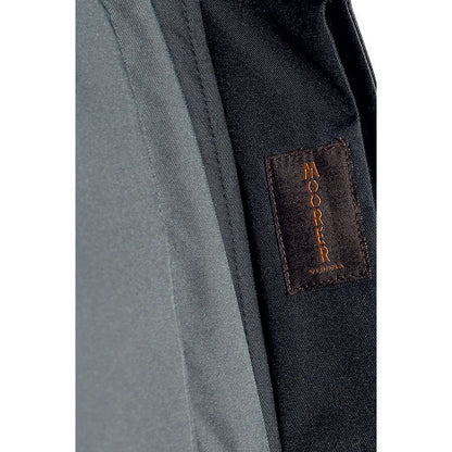 Moorer jacket - Luxury multibrand outlet store