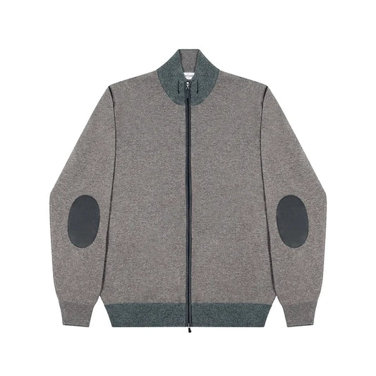 GRAN SASSO SWEATER - Luxury multibrand outlet store