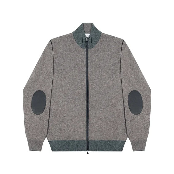 GRAN SASSO SWEATER