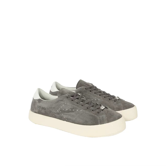 KENZO SNEAKERS - Luxury multibrand outlet store
