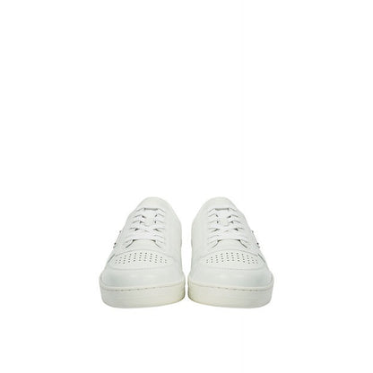 Prada sneakers - Luxury multibrand outlet store