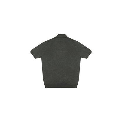 GRAN SASSO POLO SHIRT - Luxury multibrand outlet store