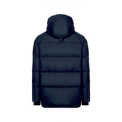 MOOSE KNUCKLES JACKET - Luxury multibrand outlet store