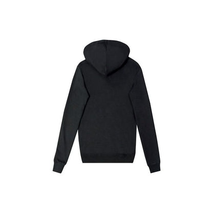 Saint Laurent  hoodie - Luxury multibrand outlet store