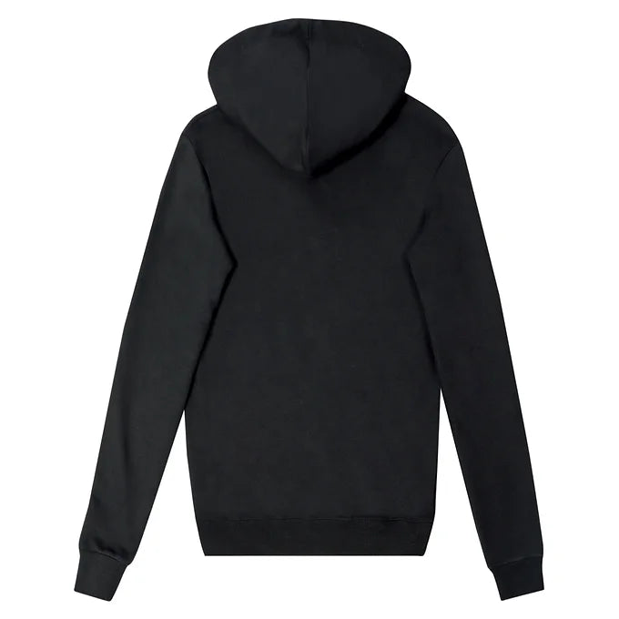 SAINT LAURENT HOODIE - Luxury multibrand outlet store