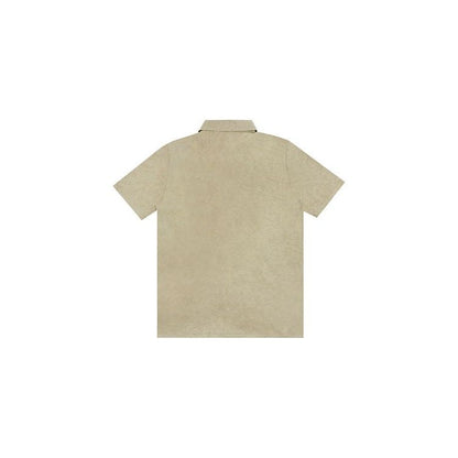 Moorer polo shirt - Luxury multibrand outlet store
