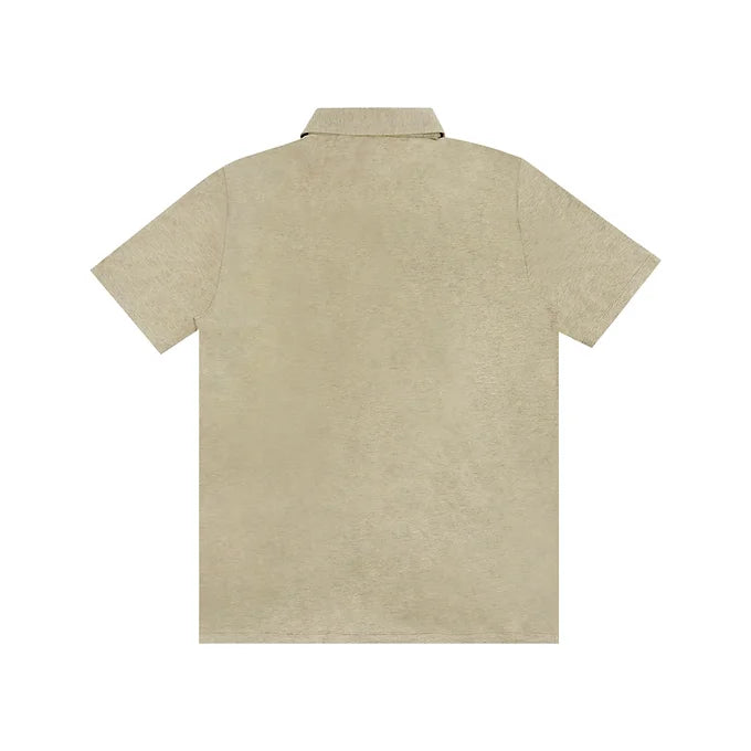 MOORER  T- SHIRT - Luxury multibrand outlet store