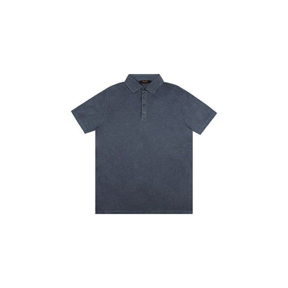 Moorer polo shirt - Luxury multibrand outlet store