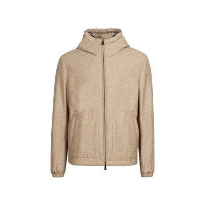 FEDELI JACKET - Luxury multibrand outlet store