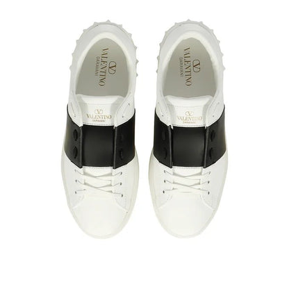 VALENTINO SNEAKERS - Luxury multibrand outlet store
