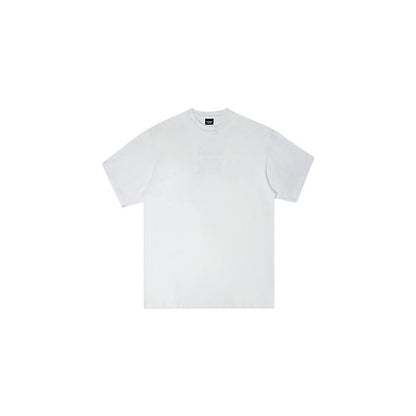 BALENCIAGA T-SHIRT - Luxury multibrand outlet store