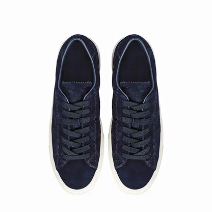 MONCLER SNEAKERS - Luxury multibrand outlet store