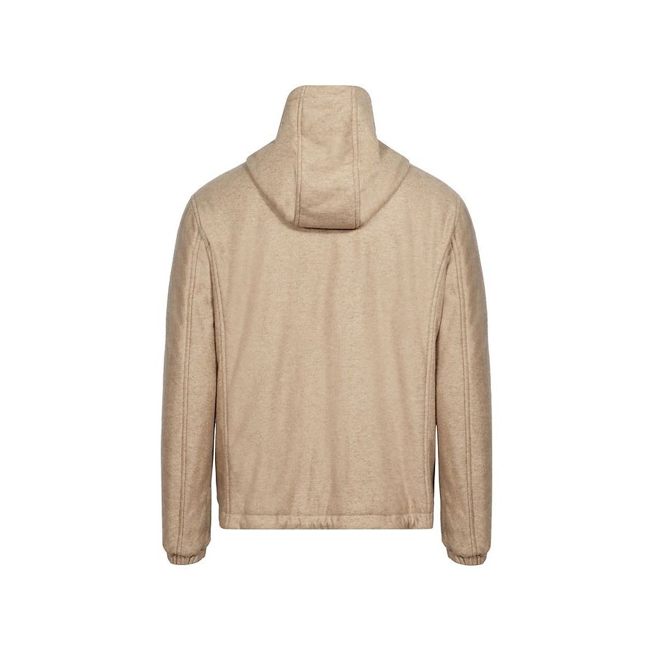 FEDELI JACKET - Luxury multibrand outlet store