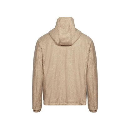 FEDELI JACKET - Luxury multibrand outlet store