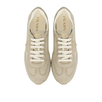 Prada sneakers - Luxury multibrand outlet store