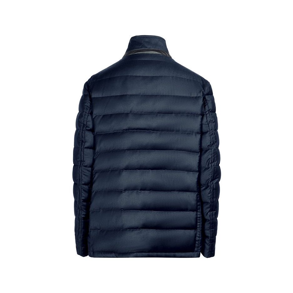 Moorer jacket - Luxury multibrand outlet store