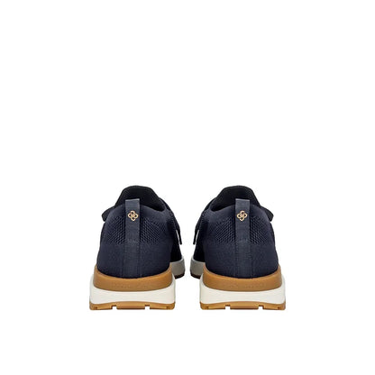 GRAN SASSO SNEAKERS - Luxury multibrand outlet store