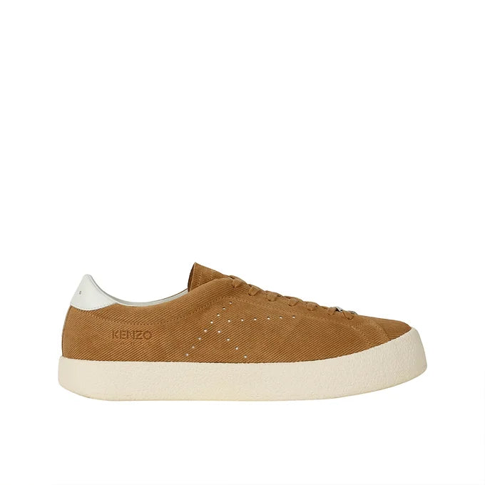 KENZO SNEAKERS - Luxury multibrand outlet store