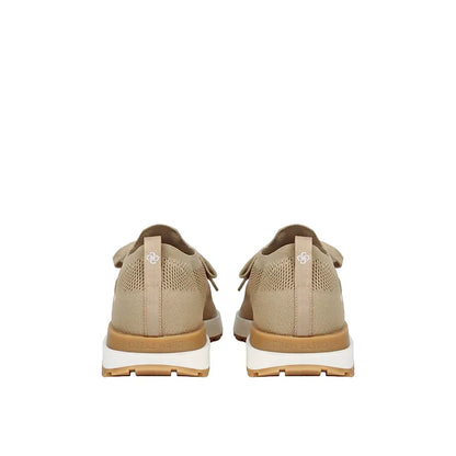 GRAN SASSO SNEAKERS - Luxury multibrand outlet store