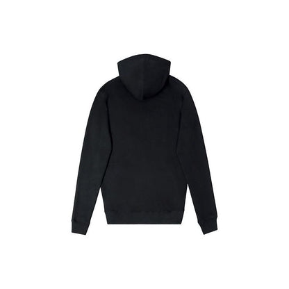 Saint Laurent  hoodie - Luxury multibrand outlet store