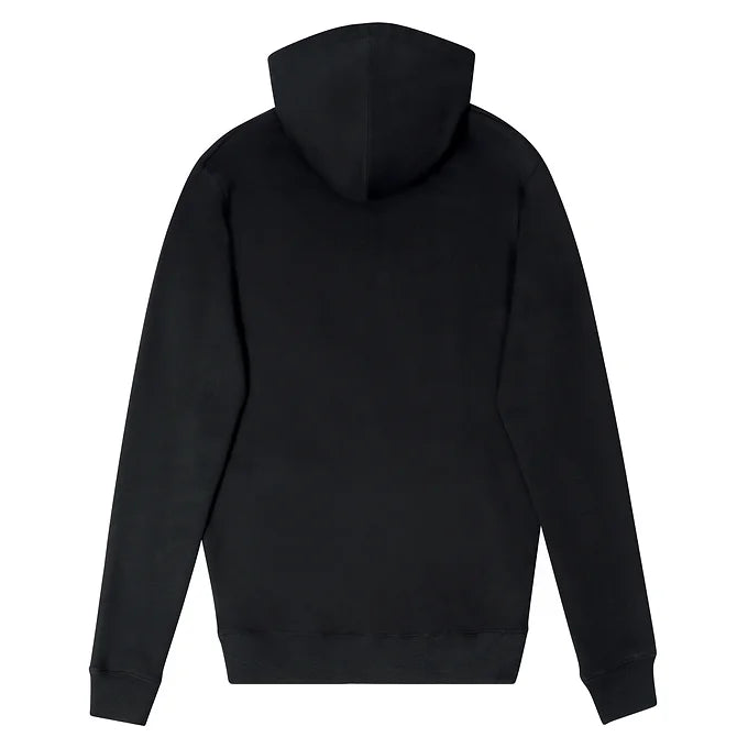 SAINT LAURENT HOODIE - Luxury multibrand outlet store