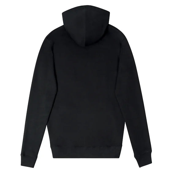 SAINT LAURENT HOODIE