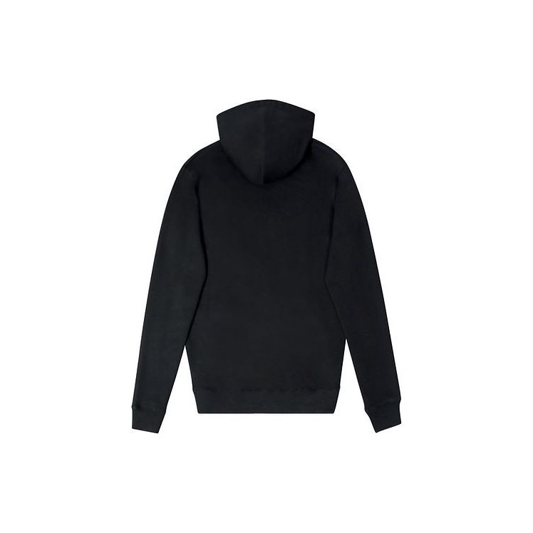 Saint Laurent  hoodie