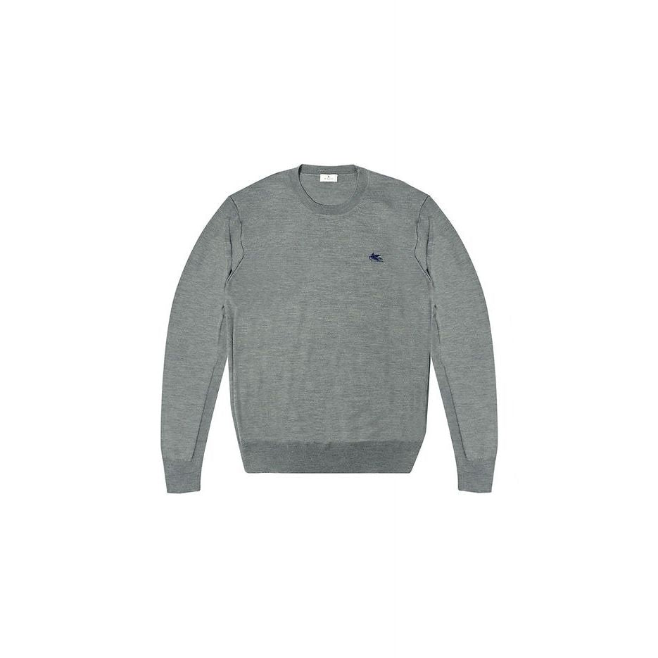 ETRO SWEATER - Luxury multibrand outlet store