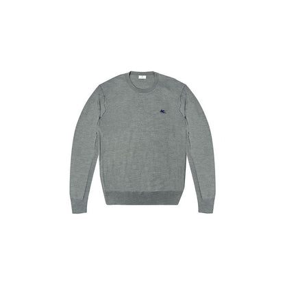 ETRO SWEATER - Luxury multibrand outlet store