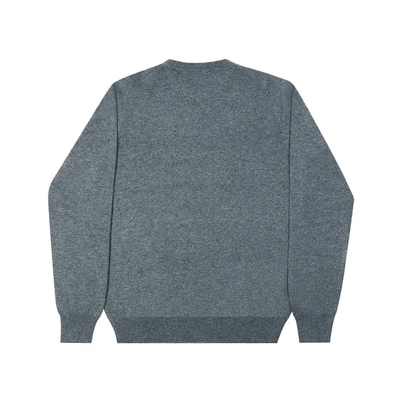 GRAN SASSO SWEATER