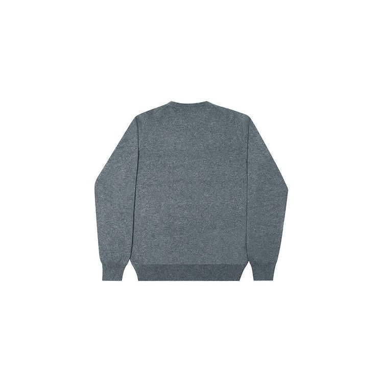 GRAN SASSO SWEATER