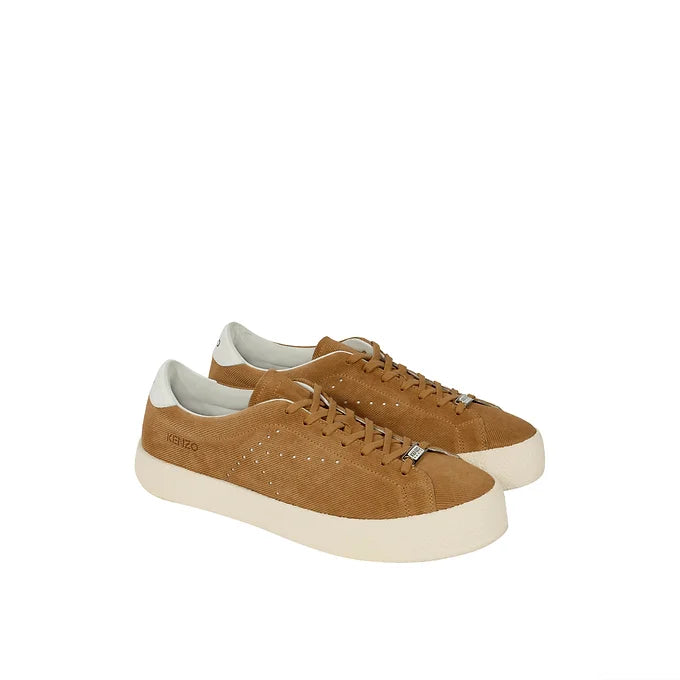 KENZO SNEAKERS